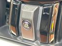 TX Lパッケージ 70thアニバーサリーリミテッド 禁煙車 サンルーフ 後席モニター 9型ナビ フルセグ バックカメラ レーダークルーズ デジタルインナーミラー シートベンチレーション クリアランスソナー 3列シート LEDライト オートライト(57枚目)