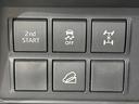TX Lパッケージ 禁煙車 サンルーフ メーカーナビ 全周囲カメラ レーダークルーズ ブラインドスポットモニター シートベンチレーション LEDヘッドライト オートライト クリアランスソナー センターデフロック(37枚目)