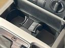 TX Lパッケージ 禁煙車 サンルーフ メーカーナビ 全周囲カメラ レーダークルーズ ブラインドスポットモニター シートベンチレーション LEDヘッドライト オートライト クリアランスソナー センターデフロック(38枚目)