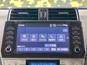 TX Lパッケージ 禁煙車 サンルーフ メーカーナビ 全周囲カメラ レーダークルーズ ブラインドスポットモニター シートベンチレーション LEDヘッドライト オートライト クリアランスソナー センターデフロック(71枚目)
