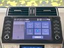 TX Lパッケージ 禁煙車 サンルーフ メーカーナビ 全周囲カメラ レーダークルーズ ブラインドスポットモニター シートベンチレーション LEDヘッドライト オートライト クリアランスソナー センターデフロック(72枚目)