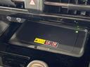 Ｚ　プレミア　禁煙車　ガラスルーフ　後席モニター　１４型ナビ　全周囲カメラ　ブラインドスポットモニター　トヨタチームメイト　ヘッドアップディスプレイ　レーダークルーズ　デジタルインナーミラー　両側電動ドア　ＥＴＣ（33枚目）