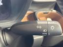 ハイブリッドZ 禁煙車 後席モニター 全周囲カメラ 両側電動ドア 10型ナビ ブラインドスポットモニター 純正15インチオプションAW LEDヘッドライト クリアランスソナー レーダークルーズ トヨタセーフティセンス(28枚目)