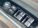 XD 禁煙車 マツダコネクト クルーズコントロール クリアランスソナー LEDヘッドライト バックカメラ サイドカメラ 純正19インチアルミ デュアルオートエアコン アイドリングストップ Bluetooth(22枚目)