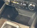 XD 禁煙車 マツダコネクト クルーズコントロール クリアランスソナー LEDヘッドライト バックカメラ サイドカメラ 純正19インチアルミ デュアルオートエアコン アイドリングストップ Bluetooth(29枚目)
