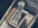 XD 禁煙車 マツダコネクト クルーズコントロール クリアランスソナー LEDヘッドライト バックカメラ サイドカメラ 純正19インチアルミ デュアルオートエアコン アイドリングストップ Bluetooth(30枚目)