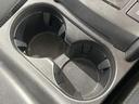 XD 禁煙車 マツダコネクト クルーズコントロール クリアランスソナー LEDヘッドライト バックカメラ サイドカメラ 純正19インチアルミ デュアルオートエアコン アイドリングストップ Bluetooth(33枚目)