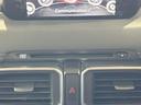 XD 禁煙車 マツダコネクト クルーズコントロール クリアランスソナー LEDヘッドライト バックカメラ サイドカメラ 純正19インチアルミ デュアルオートエアコン アイドリングストップ Bluetooth(37枚目)