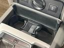 ＴＸ　Ｌパッケージ　マットブラックエディション　禁煙車　サンルーフ　メーカーナビ　全周囲カメラ　ベージュ革シート　ブラインドスポットモニター　スーパーライブサウンド　ルーフレール　トヨタセーフティセンス　クリアランスソナー　レーダークルーズ　ＥＴＣ（39枚目）