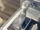 ＴＸ　Ｌパッケージ　マットブラックエディション　禁煙車　サンルーフ　メーカーナビ　全周囲カメラ　ベージュ革シート　ブラインドスポットモニター　スーパーライブサウンド　ルーフレール　トヨタセーフティセンス　クリアランスソナー　レーダークルーズ　ＥＴＣ（40枚目）