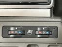 ＴＸ　Ｌパッケージ　マットブラックエディション　禁煙車　サンルーフ　メーカーナビ　全周囲カメラ　ベージュ革シート　ブラインドスポットモニター　スーパーライブサウンド　ルーフレール　トヨタセーフティセンス　クリアランスソナー　レーダークルーズ　ＥＴＣ（41枚目）