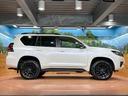 ＴＸ　Ｌパッケージ　マットブラックエディション　禁煙車　サンルーフ　メーカーナビ　全周囲カメラ　ベージュ革シート　ブラインドスポットモニター　スーパーライブサウンド　ルーフレール　トヨタセーフティセンス　クリアランスソナー　レーダークルーズ　ＥＴＣ（63枚目）