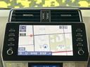 ＴＸ　Ｌパッケージ　マットブラックエディション　禁煙車　サンルーフ　メーカーナビ　全周囲カメラ　ベージュ革シート　ブラインドスポットモニター　スーパーライブサウンド　ルーフレール　トヨタセーフティセンス　クリアランスソナー　レーダークルーズ　ＥＴＣ（65枚目）