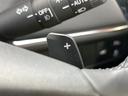 ｅ：ＨＥＶ　Ｚ　禁煙　Ｈｏｎｄａ　ＣＯＮＮＥＣＴディスプレー　ＥＴＣ２．０　ワイヤレス充電器　電動リアゲート　ブラインドスポットモニター　シートヒーター　レーダークルーズ　コーナーセンサー　パドルシフト　ＬＥＤヘッド（42枚目）