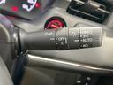ｅ：ＨＥＶ　Ｚ　禁煙　Ｈｏｎｄａ　ＣＯＮＮＥＣＴディスプレー　ＥＴＣ２．０　ワイヤレス充電器　電動リアゲート　ブラインドスポットモニター　シートヒーター　レーダークルーズ　コーナーセンサー　パドルシフト　ＬＥＤヘッド（43枚目）