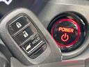 ｅ：ＨＥＶ　Ｚ　禁煙　Ｈｏｎｄａ　ＣＯＮＮＥＣＴディスプレー　ＥＴＣ２．０　ワイヤレス充電器　電動リアゲート　ブラインドスポットモニター　シートヒーター　レーダークルーズ　コーナーセンサー　パドルシフト　ＬＥＤヘッド（46枚目）
