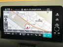 ｅ：ＨＥＶ　Ｚ　禁煙　Ｈｏｎｄａ　ＣＯＮＮＥＣＴディスプレー　ＥＴＣ２．０　ワイヤレス充電器　電動リアゲート　ブラインドスポットモニター　シートヒーター　レーダークルーズ　コーナーセンサー　パドルシフト　ＬＥＤヘッド（48枚目）