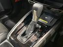 ｅ：ＨＥＶ　Ｚ　禁煙　Ｈｏｎｄａ　ＣＯＮＮＥＣＴディスプレー　ＥＴＣ２．０　ワイヤレス充電器　電動リアゲート　ブラインドスポットモニター　シートヒーター　レーダークルーズ　コーナーセンサー　パドルシフト　ＬＥＤヘッド（51枚目）