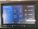 ＪＣ　禁煙　８型ナビ　バックカメラ　ＥＴＣ　シートヒーター　アイドリングストップ　セーフティーサポート　クルーズコントロール　ＬＥＤヘッドライト　ヘッドライトウォッシャー　純正１５インチアルミ（44枚目）
