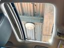 ＴＸ　Ｌパッケージ　マットブラックエディション　禁煙車　サンルーフ　９型ナビ　バックカメラ　レーダークルーズ　シートベンチレーション　オートマチックハイビーム　ＬＥＤヘッドライト　７人乗り　クリアランスソナー　シートヒーター　Ｂｌｕｅｔｏｏｔｈ（26枚目）