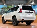 ＴＸ　Ｌパッケージ　マットブラックエディション　禁煙車　サンルーフ　９型ナビ　バックカメラ　レーダークルーズ　シートベンチレーション　オートマチックハイビーム　ＬＥＤヘッドライト　７人乗り　クリアランスソナー　シートヒーター　Ｂｌｕｅｔｏｏｔｈ（58枚目）