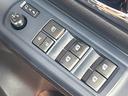ＺＳ　煌ＩＩ　禁煙車　後席モニター　両側電動ドア　１０型ナビ　トヨタセーフティセンス　ＬＥＤヘッドライト　純正１６インチアルミホイール　オートマチックハイビーム　ウォークスルー　Ｂｌｕｅｔｏｏｔｈ再生　ＥＴＣ（38枚目）