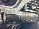 ＺＳ　煌ＩＩ　禁煙車　後席モニター　両側電動ドア　１０型ナビ　トヨタセーフティセンス　ＬＥＤヘッドライト　純正１６インチアルミホイール　オートマチックハイビーム　ウォークスルー　Ｂｌｕｅｔｏｏｔｈ再生　ＥＴＣ（46枚目）