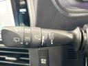 ＺＳ　煌ＩＩ　禁煙車　後席モニター　両側電動ドア　１０型ナビ　トヨタセーフティセンス　ＬＥＤヘッドライト　純正１６インチアルミホイール　オートマチックハイビーム　ウォークスルー　Ｂｌｕｅｔｏｏｔｈ再生　ＥＴＣ（47枚目）