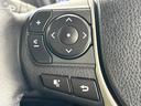 ＺＳ　煌ＩＩ　禁煙車　後席モニター　両側電動ドア　１０型ナビ　トヨタセーフティセンス　ＬＥＤヘッドライト　純正１６インチアルミホイール　オートマチックハイビーム　ウォークスルー　Ｂｌｕｅｔｏｏｔｈ再生　ＥＴＣ（48枚目）