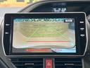 ＺＳ　煌ＩＩ　禁煙車　後席モニター　両側電動ドア　１０型ナビ　トヨタセーフティセンス　ＬＥＤヘッドライト　純正１６インチアルミホイール　オートマチックハイビーム　ウォークスルー　Ｂｌｕｅｔｏｏｔｈ再生　ＥＴＣ（60枚目）
