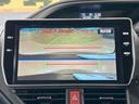 ＺＳ　煌ＩＩ　禁煙車　後席モニター　両側電動ドア　１０型ナビ　トヨタセーフティセンス　ＬＥＤヘッドライト　純正１６インチアルミホイール　オートマチックハイビーム　ウォークスルー　Ｂｌｕｅｔｏｏｔｈ再生　ＥＴＣ（61枚目）