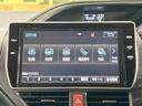ＺＳ　煌ＩＩ　禁煙車　後席モニター　両側電動ドア　１０型ナビ　トヨタセーフティセンス　ＬＥＤヘッドライト　純正１６インチアルミホイール　オートマチックハイビーム　ウォークスルー　Ｂｌｕｅｔｏｏｔｈ再生　ＥＴＣ（63枚目）
