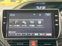 ＺＳ　煌ＩＩ　禁煙車　後席モニター　両側電動ドア　１０型ナビ　トヨタセーフティセンス　ＬＥＤヘッドライト　純正１６インチアルミホイール　オートマチックハイビーム　ウォークスルー　Ｂｌｕｅｔｏｏｔｈ再生　ＥＴＣ（64枚目）