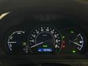 ハイブリッドＺＳ　煌ＩＩ　禁煙車　後席モニター　両側電動ドア　純正１０型ナビ　トヨタセーフティセンス　クリアランスソナー　クルーズコントロール　ＬＥＤヘッドライト　シートヒーター　純正１６インチＡＷ　ＬＥＤフォグ　ＥＴＣ（29枚目）