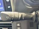 ハイブリッドＺＳ　煌ＩＩ　禁煙車　後席モニター　両側電動ドア　純正１０型ナビ　トヨタセーフティセンス　クリアランスソナー　クルーズコントロール　ＬＥＤヘッドライト　シートヒーター　純正１６インチＡＷ　ＬＥＤフォグ　ＥＴＣ（31枚目）