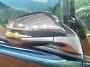 ハイブリッドＺＳ　煌ＩＩ　禁煙車　後席モニター　両側電動ドア　純正１０型ナビ　トヨタセーフティセンス　クリアランスソナー　クルーズコントロール　ＬＥＤヘッドライト　シートヒーター　純正１６インチＡＷ　ＬＥＤフォグ　ＥＴＣ（61枚目）