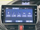 ハイブリッドＺＳ　煌ＩＩ　禁煙車　後席モニター　両側電動ドア　純正１０型ナビ　トヨタセーフティセンス　クリアランスソナー　クルーズコントロール　ＬＥＤヘッドライト　シートヒーター　純正１６インチＡＷ　ＬＥＤフォグ　ＥＴＣ（68枚目）