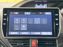 ハイブリッドＺＳ　煌ＩＩ　禁煙車　後席モニター　両側電動ドア　純正１０型ナビ　トヨタセーフティセンス　クリアランスソナー　クルーズコントロール　ＬＥＤヘッドライト　シートヒーター　純正１６インチＡＷ　ＬＥＤフォグ　ＥＴＣ（69枚目）