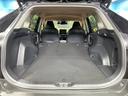 後席を格納すると、これだけの広さが！シーンに合わせたシートアレンジで、大きな荷物も積むことが出来ます♪