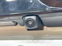 Ｚ　禁煙車　純正８型ナビ　全周囲カメラ　トヨタセーフティセンス　レーダークルーズ　クリアランスソナー　ハーフレザーシート　シートヒーター　パワーシート　ＬＥＤヘッドライト　オートハイビーム　ＥＴＣ（35枚目）