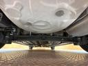 Ｇ　禁煙車　両側電動スライドドア　純正ＳＤナビ　バックカメラ　オートエアコン　プッシュスタートシステム　アイドリングストップ　革巻きステアリング　ＥＴＣ　スマートキー（20枚目）