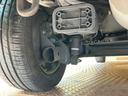 Ｇ　禁煙車　両側電動スライドドア　純正ＳＤナビ　バックカメラ　オートエアコン　プッシュスタートシステム　アイドリングストップ　革巻きステアリング　ＥＴＣ　スマートキー（21枚目）