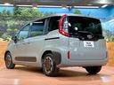 ハイブリッドＺ　禁煙車　両側電動ドア　全周囲カメラ　純正１０型ナビ　ブラインドスポットモニター　トヨタセーフティセンス　ＬＥＤヘッドライト　クリアランスソナー　レーダークルーズ　７人乗り　オートエアコン　ＥＴＣ（50枚目）
