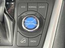 アドベンチャー　禁煙車　９型ナビ　ブラインドスポットモニター　電動リアゲート　シートベンチレーション　トヨタセーフティセンス　クリアランスソナー　レーダークルーズ　純正１８インチＡＷ　ステアリングヒーター　ＥＴＣ（34枚目）