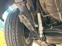 スーパーGL ダークプライムII 禁煙車 TRDフロントスポイラー 両側電動ドア 全周囲カメラ 純正SDナビ デジタルインナーミラー クリアランスソナー LEDヘッドライト 100V電源 セーフティセンス オートエアコン ETC(32枚目)