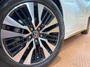 2.5S Cパッケージ 禁煙 後席モニター 純正10型ナビ シートベンチレーション ステアリングヒーター レーダークルーズ オートハイビーム 両側電動ドア 電動リアゲート 3眼LED シーケンシャルウィンカー ETC(54枚目)