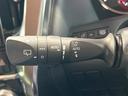 2.5S Cパッケージ 禁煙 後席モニター 純正10型ナビ シートベンチレーション ステアリングヒーター レーダークルーズ オートハイビーム 両側電動ドア 電動リアゲート 3眼LED シーケンシャルウィンカー ETC(57枚目)