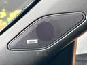 アウトランダーＰＨＥＶ Ｐ　禁煙車　純正９インチナビ　ＢＯＳＥサウンド　全周囲カメラ　電動リアゲート　全席シートヒーター　ヘッドアップディスプレイ　ワイヤレスチャージャー　コーナーセンサー　レーダークルーズ　車線逸脱警報（6枚目）