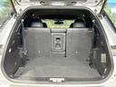 Ｐ　禁煙車　純正９インチナビ　ＢＯＳＥサウンド　全周囲カメラ　電動リアゲート　全席シートヒーター　ヘッドアップディスプレイ　ワイヤレスチャージャー　コーナーセンサー　レーダークルーズ　車線逸脱警報（10枚目）