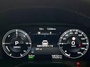Ｐ　禁煙車　純正９インチナビ　ＢＯＳＥサウンド　全周囲カメラ　電動リアゲート　全席シートヒーター　ヘッドアップディスプレイ　ワイヤレスチャージャー　コーナーセンサー　レーダークルーズ　車線逸脱警報（30枚目）